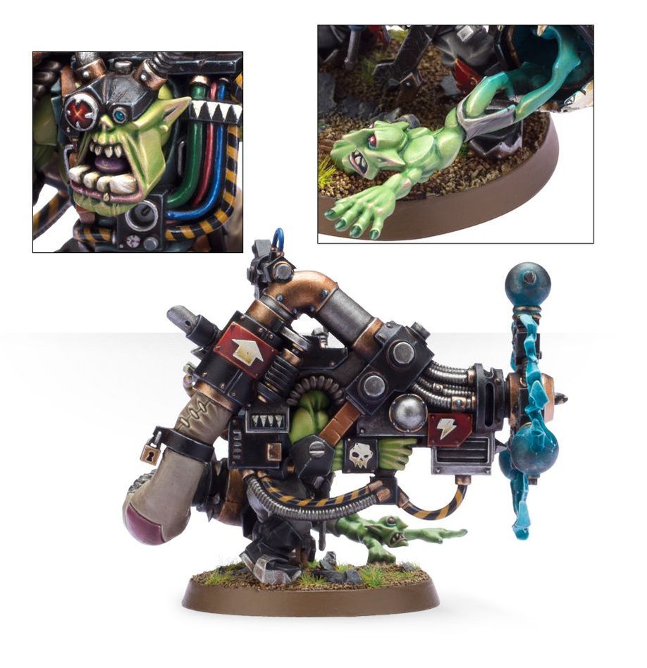 WARHAMMER 40K ORKS: BIG MEK WITH SHOKK ATTACK GUN-1736419725-g3FHR.jpg