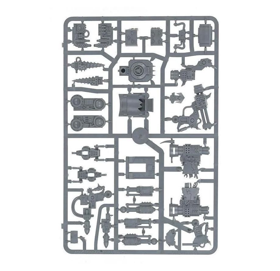 WARHAMMER 40K ORKS: KILLA KANS-1736426481-WZfkY.jpg