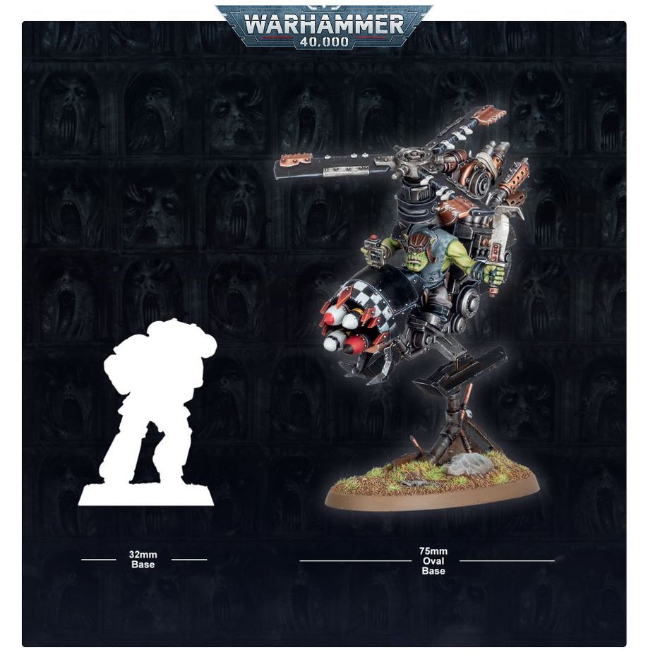WARHAMMER 40K ORKS: DEFFKOPTAS-1736427221-LsQUn.jpg