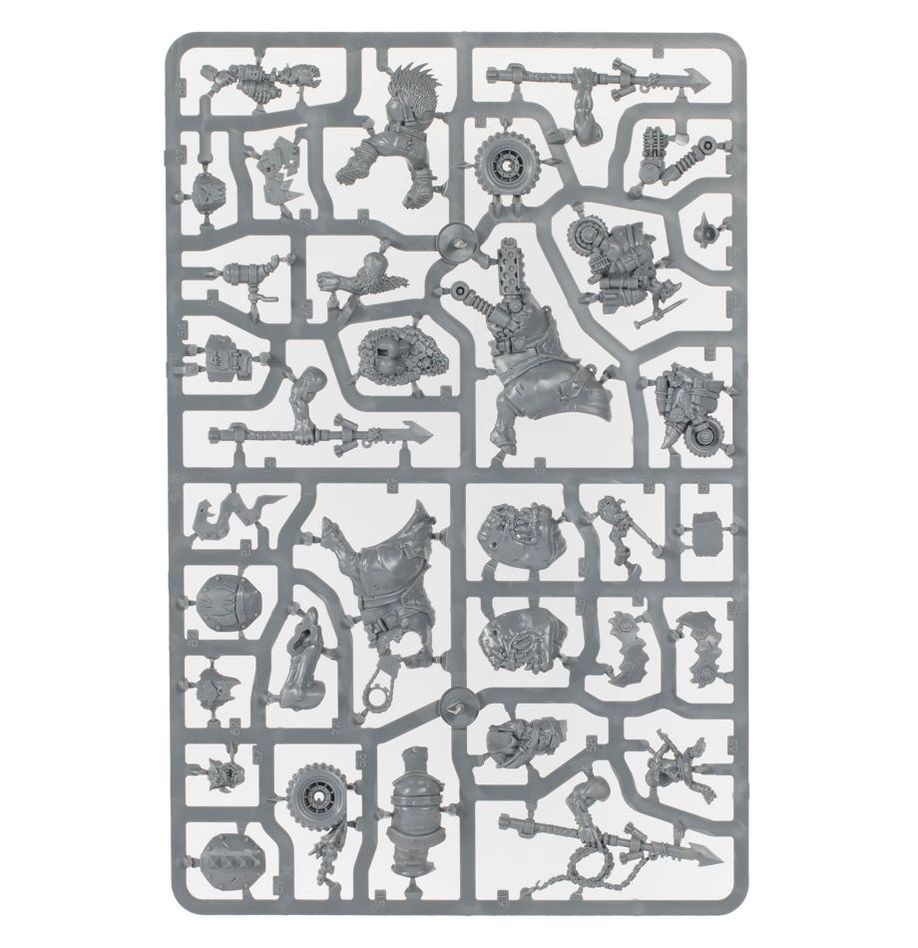 WARHAMMER 40K ORKS: SQUIGHOG BOYZ-1736428204-dMiya.jpg