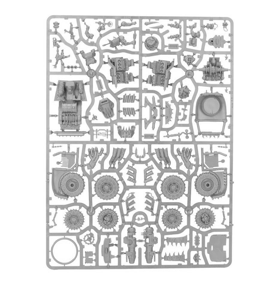 WARHAMMER 40K ORKS KUSTOM BOOSTA-BLASTA-1736429095-veKPc.jpg