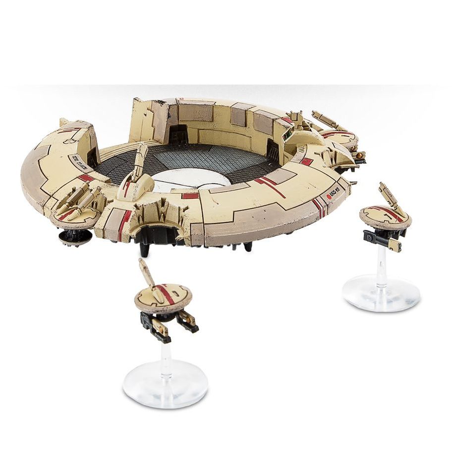 WARHAMMER 40K TIDEWALL DRONEPORT-1736433598-lP30t.jpg