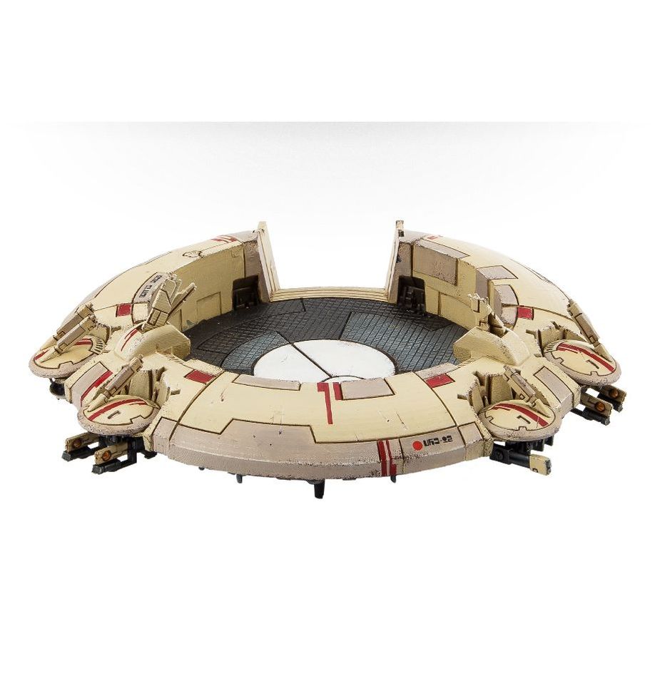 WARHAMMER 40K TIDEWALL DRONEPORT-1736433599-4IZPf.jpg