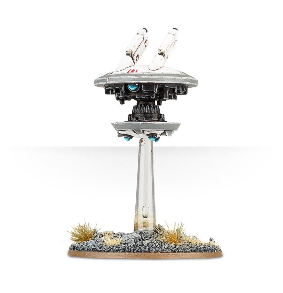 WARHAMMER 40K TACTICAL DRONES-1736435988-RT9vA.jpg