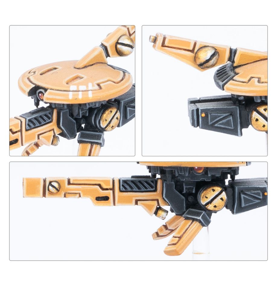 WARHAMMER 40K MV71 SNIPER DRONES & FIRESIGHT MARKSMAN-1736436612-WFITB.jpg