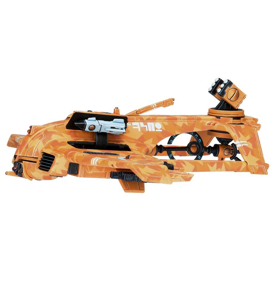 WARHAMMER 40K AX39 SUN SHARK BOMBER-1736437151-fyEwU.jpg