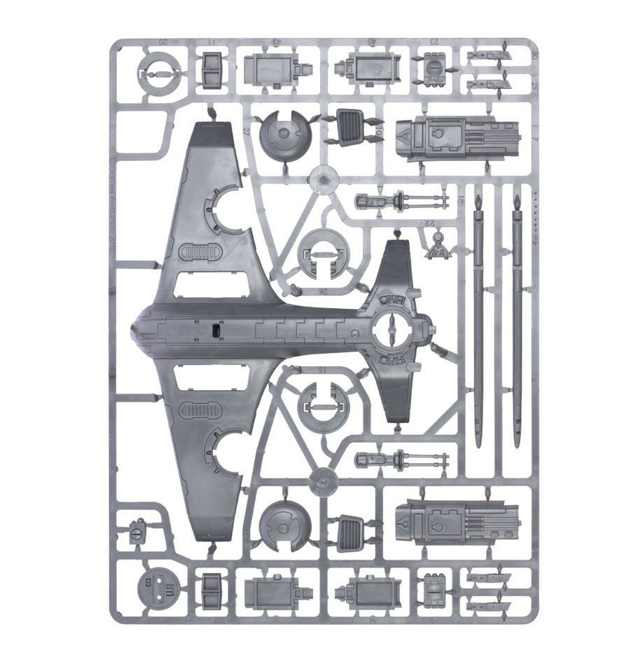 WARHAMMER 40K AX39 SUN SHARK BOMBER-1736437153-HiJlJ.jpg