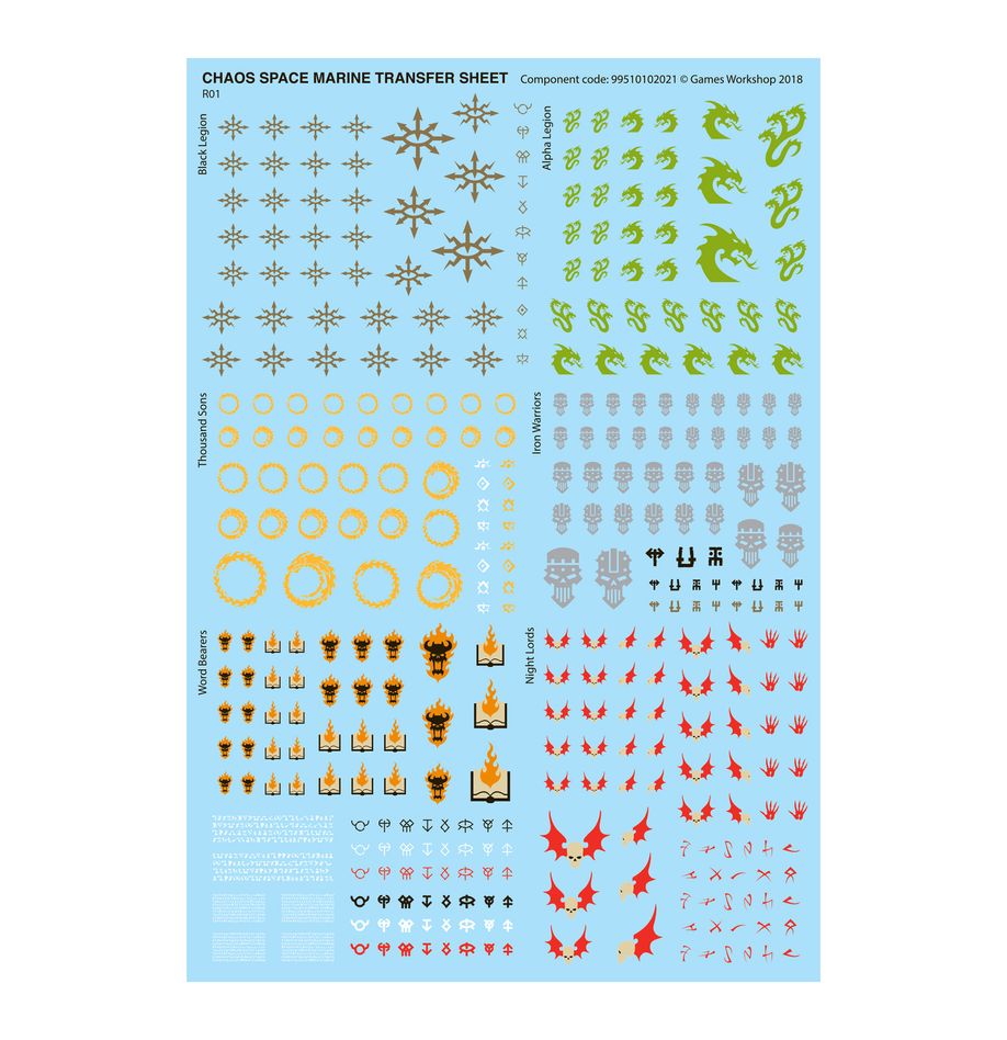 WARHAMMER 40K COMBAT PATROL: CHAOS SPACE MARINES-1736490805-EsZKu.jpg