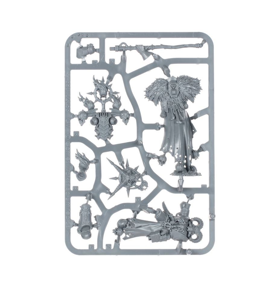 WARHAMMER 40K COMBAT PATROL: CHAOS SPACE MARINES-1736490806-pGI9m.jpg