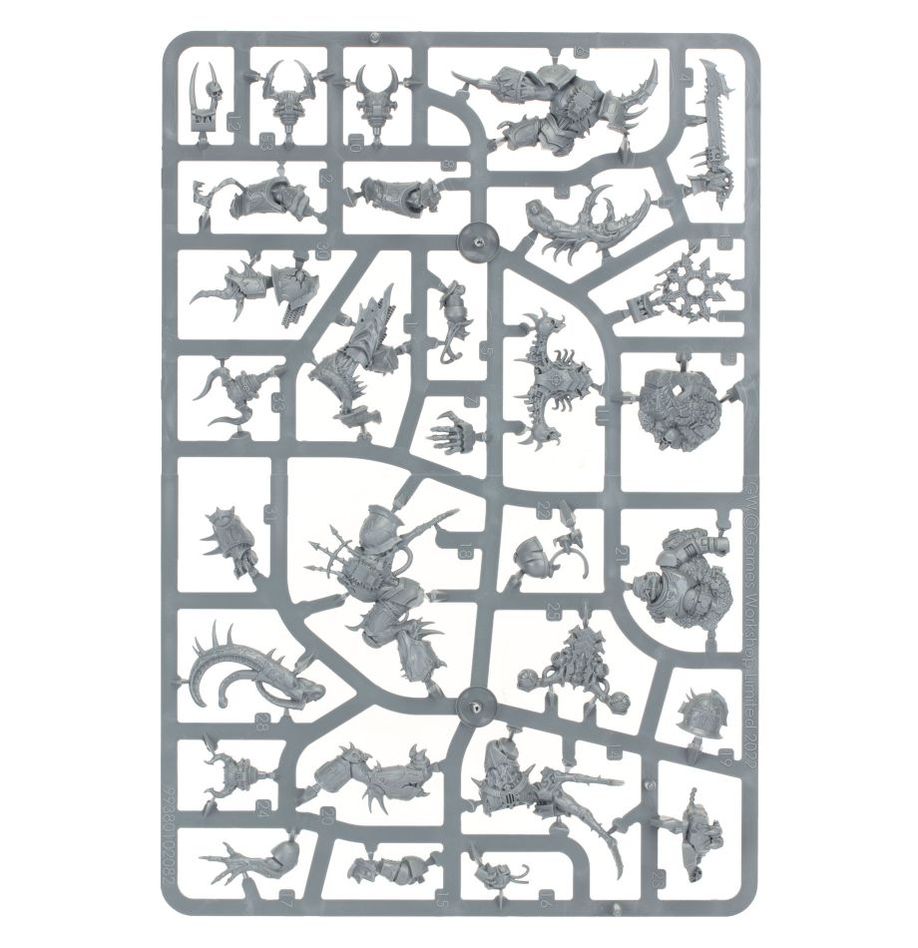 WARHAMMER 40K COMBAT PATROL: CHAOS SPACE MARINES-1736490807-5CQJe.jpg