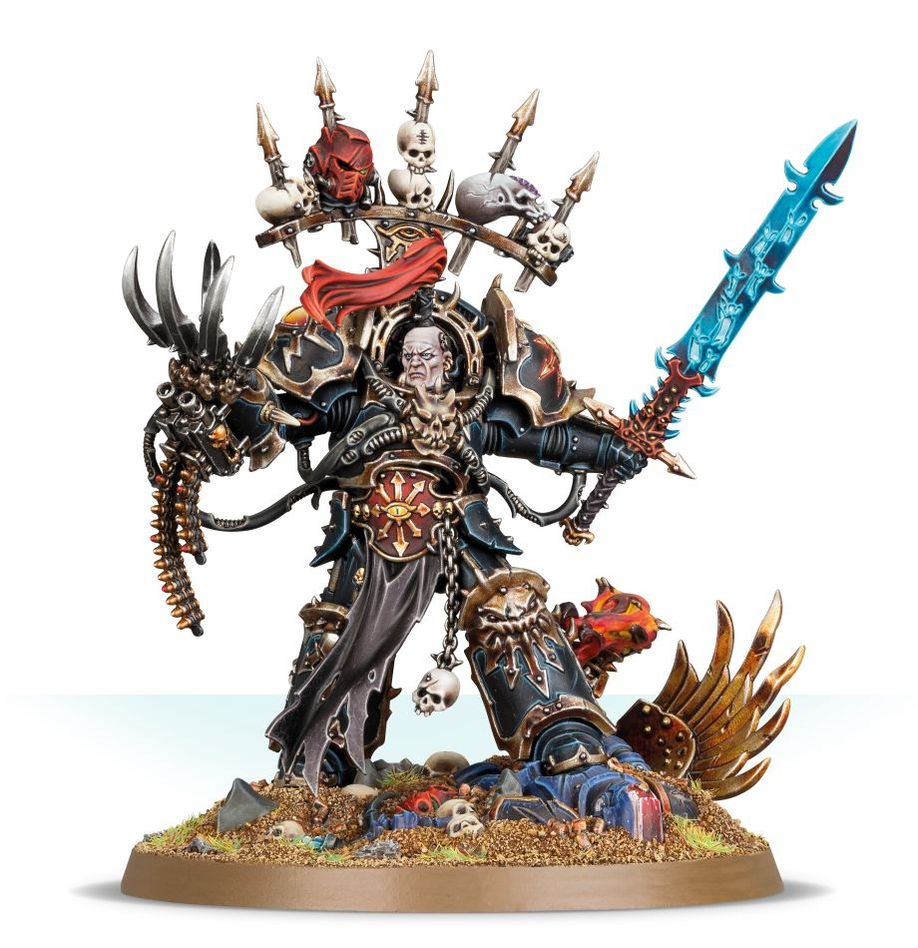 WARHAMMER 40K CHAOS SPACE MARINES: ABADDON THE DESPOILER-1736492076-2TRmG.jpg