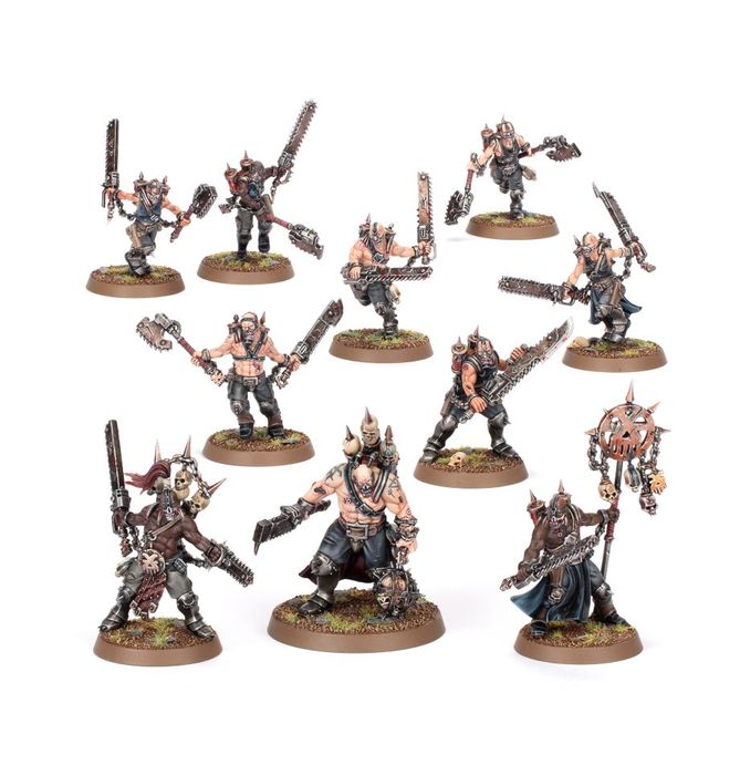 WARHAMMER 40000 COMBAT PATROL: WORLD EATERS-1736492458-MQPdp.jpg