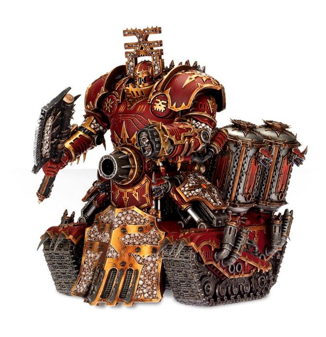 WARHAMMER 40K KHORNE LORD OF SKULLS-1736579330-pKi3b.jpg