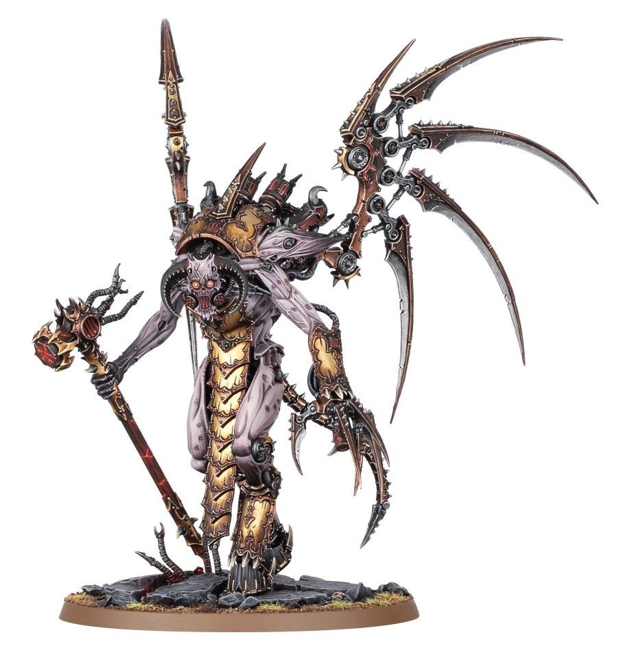 WARHAMMER 40K CHAOS SPACE MARINES: VASHTORR THE ARKIFANE-1736581560-lrgv9.jpg