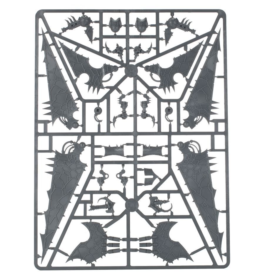 WARHAMMER 40K CHAOS SPACE MARINES: HELDRAKE-1736608408-7x4oB.jpg