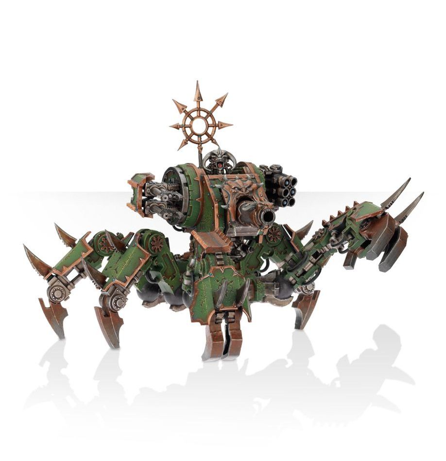 WARHAMMER 40K CHAOS SPACE MARINE: DEFILER-1736612559-hG2bm.jpg