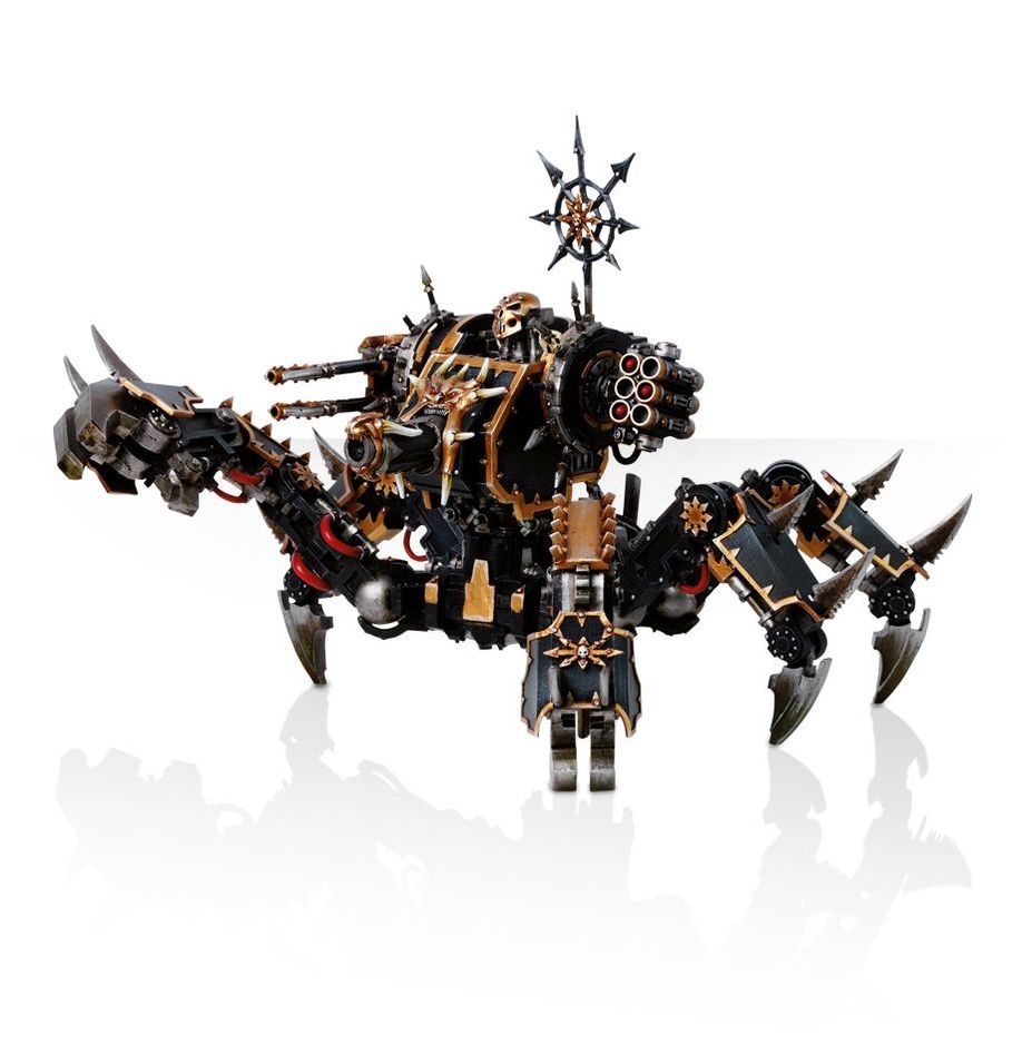 WARHAMMER 40K CHAOS SPACE MARINE: DEFILER-1736612560-fRDKO.jpg