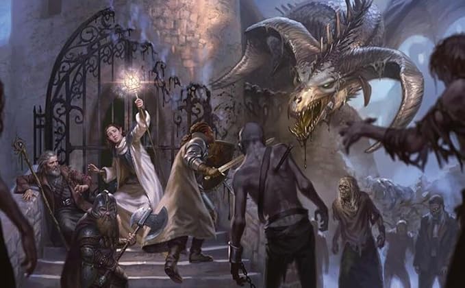D&D Dungeon Master’s Guide 2024 (Alternate Cover)-1736787926-R4HJK.jpg