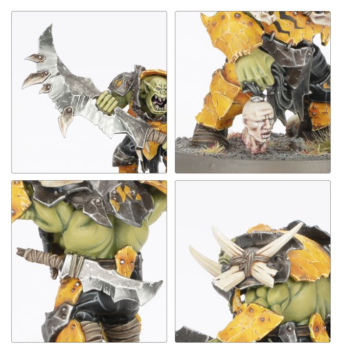 WARHAMMER AOS SPEARHEAD: ORRUK WARCLANS IRONJAWZ BIGMOB-1737201173-7IIYI.jpg