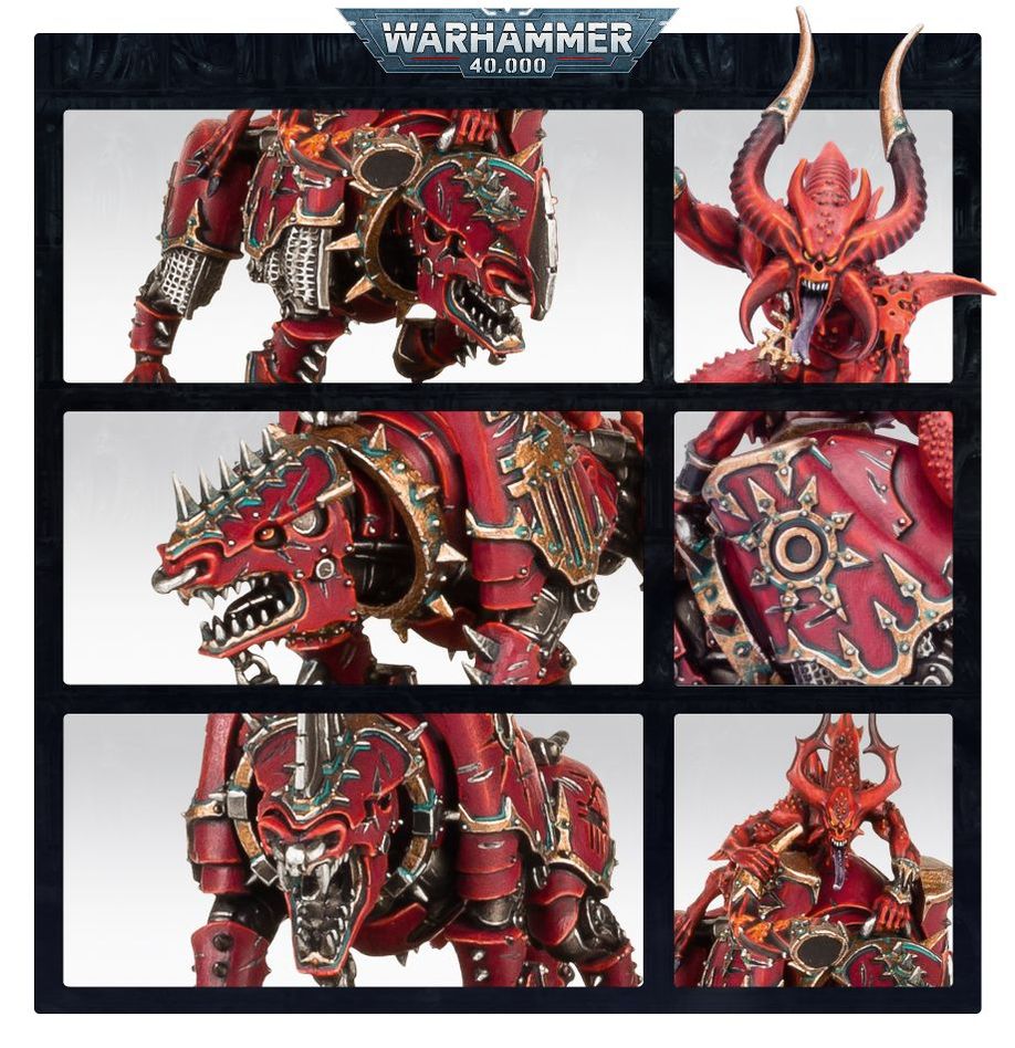 WARHAMMER 40K COMBAT PATROL: CHAOS DAEMONS-1737439347-P8QVj.jpg