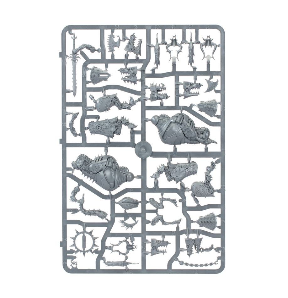 WARHAMMER 40K COMBAT PATROL: CHAOS DAEMONS-1737439349-hquVm.jpg