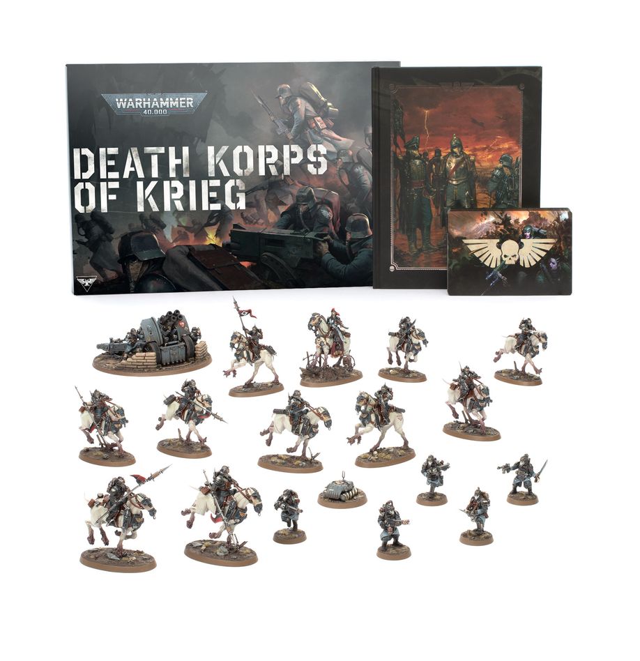 WARHAMMER 40K DEATH KORPS OF KRIEG ARMY SET (ENG)-1737793255-NA57D.jpg