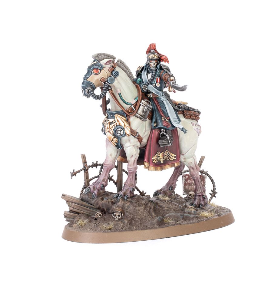 WARHAMMER 40K DEATH KORPS OF KRIEG ARMY SET (ENG)-1737793256-iZwRm.jpg