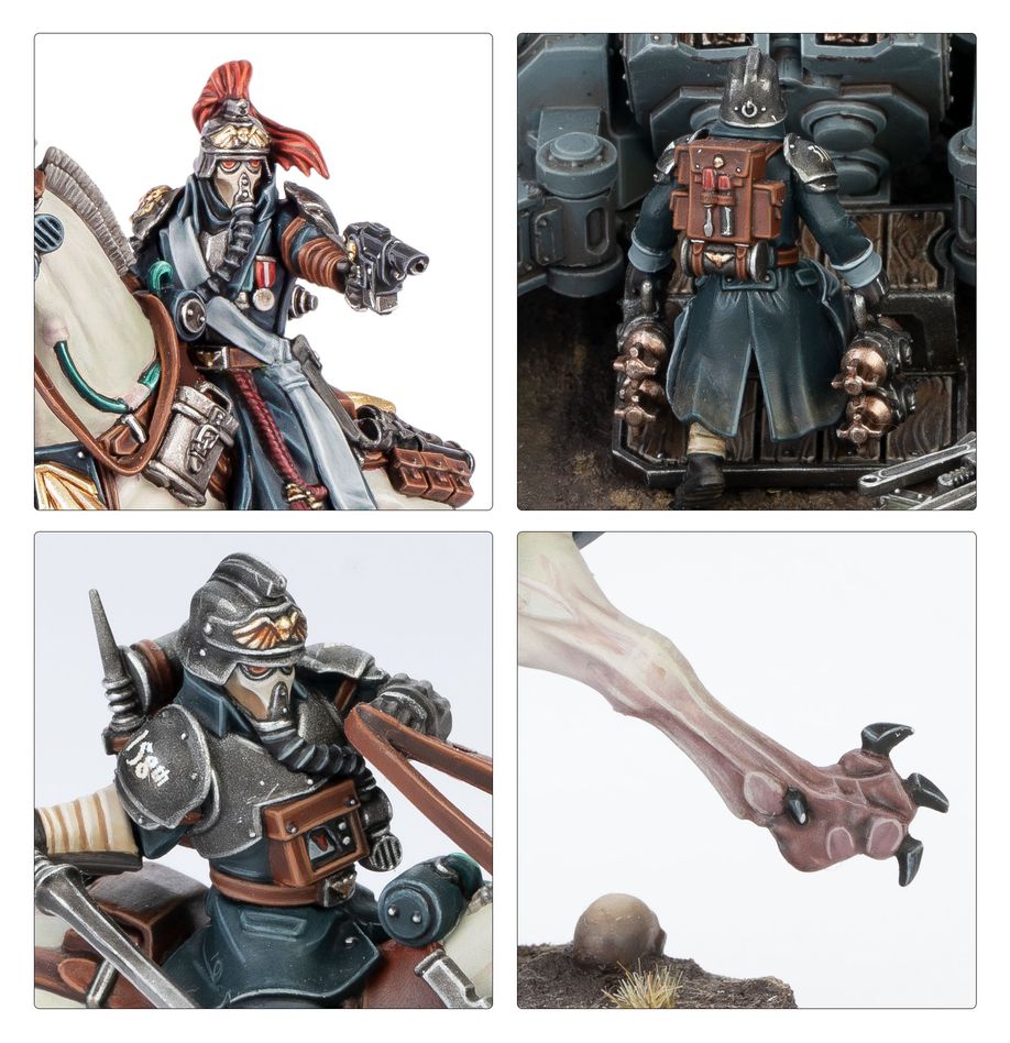 WARHAMMER 40K DEATH KORPS OF KRIEG ARMY SET (ENG)-1737793260-gmyVA.jpg