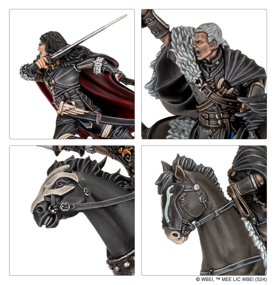 (GW) MIDDLE-EARTH SBG: WULF HIGH LORD OF THE HILL TRIBES & GENERAL TARGG-1737876788-wrmLc.jpg