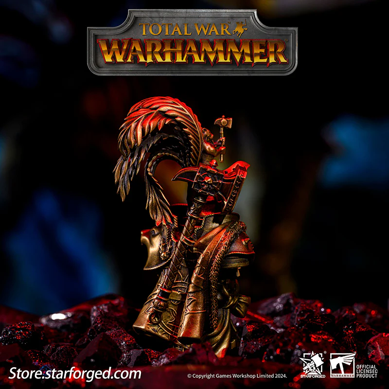 (STARFORGED) Seal of The Emperor Karl Franz-1738386003-DnkIi.webp
