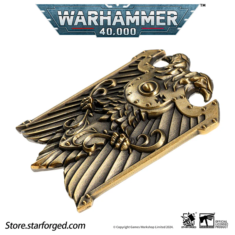 (STARFORGED) The Custodes Guard’s Shield-1738393276-RA27v.webp