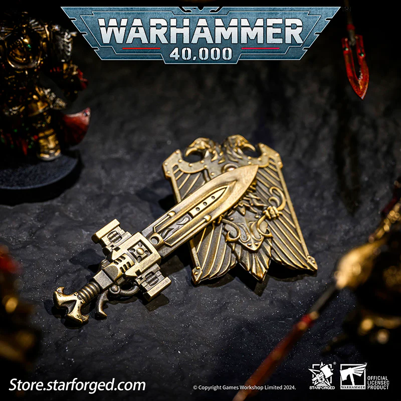 (STARFORGED) The Custodes Guard’s Shield-1738393278-IpV2L.webp