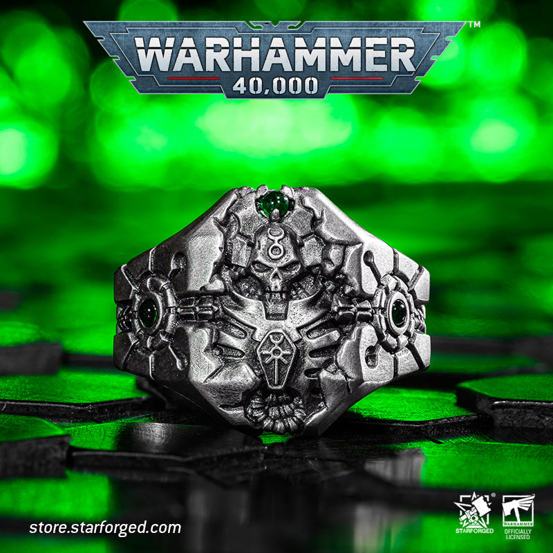 (STARFORGED) Mark of Phaeron-1738397886-A9ITQ.jpg