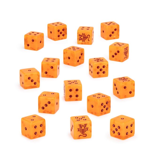 WARHAMMER 40K: AELDARI DICE-1738493667-Rc4CC.jpg