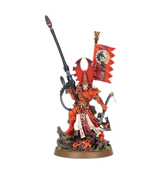 WARHAMMER 40K AELDARI: PHOENIX LORD FUEGAN-1738493747-KCGJB.jpg