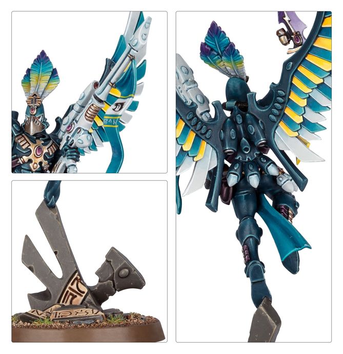 WARHAMMER 40K AELDARI: PHOENIX LORD BAHARROTH-1738493826-s09pH.jpg