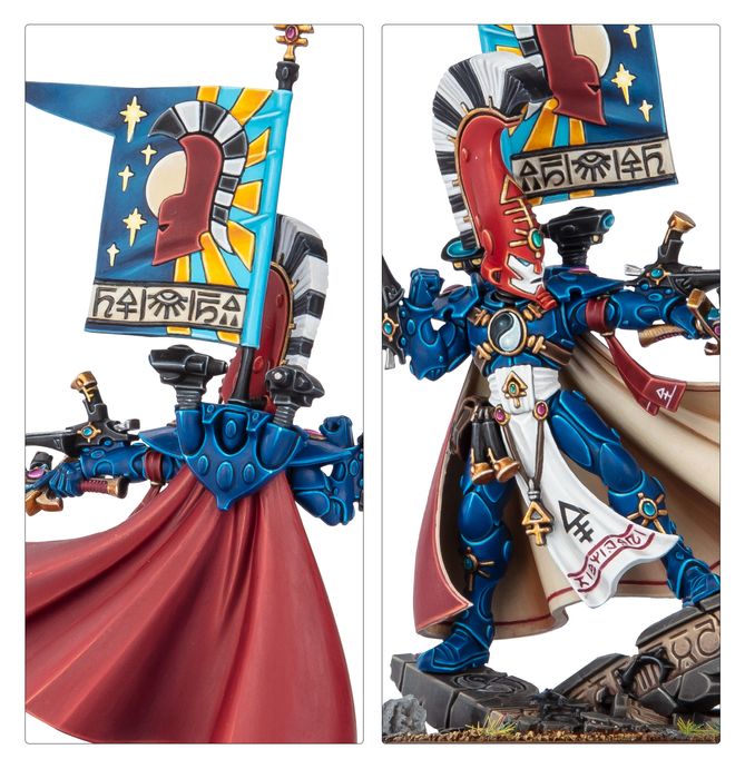 WARHAMMER 40K AELDARI: ASURMEN-1738493963-llE15.jpg