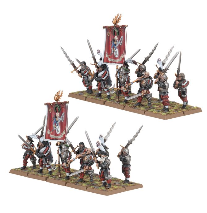 WARHAMMER THE OLD WORLD EMPIRE OF MAN: GREATSWORDS-1738495499-2dwhs.jpg