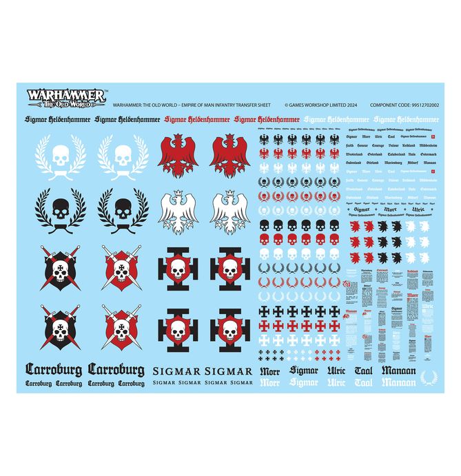 WARHAMMER THE OLD WORLD EMPIRE OF MAN: GREATSWORDS-1738495501-prT8u.jpg