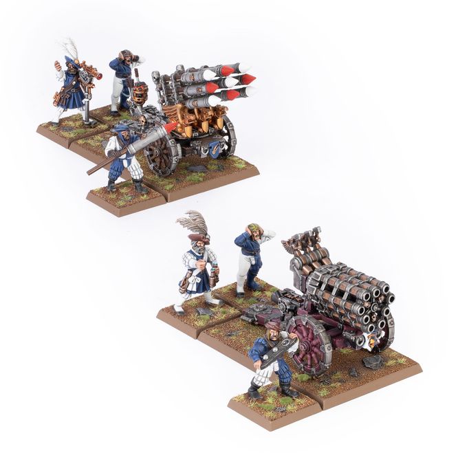 WARHAMMER THE OLD WORLD HELBLASTER VOLLEYGUN/HELSTORM BATTERY-1738495780-tIRz2.jpg