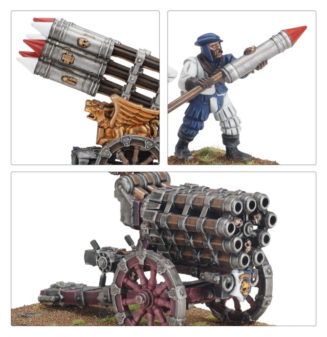 WARHAMMER THE OLD WORLD HELBLASTER VOLLEYGUN/HELSTORM BATTERY-1738495781-MuerP.jpg