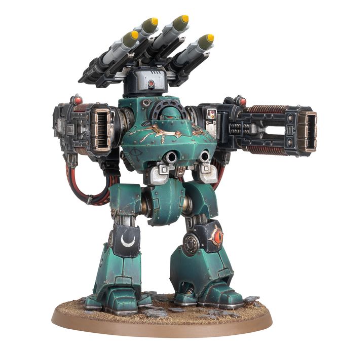 WARHAMMER THE HORUS HERESY: DEREDEO DREADNOUGHT BOREAS CONFIGURATION-1738495951-HcMNa.jpg