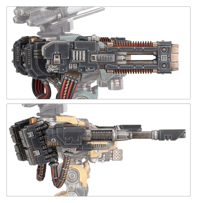 WARHAMMER THE HORUS HERESY: DEREDEO DREADNOUGHT BOREAS CONFIGURATION-1738495953-z7pbo.jpg