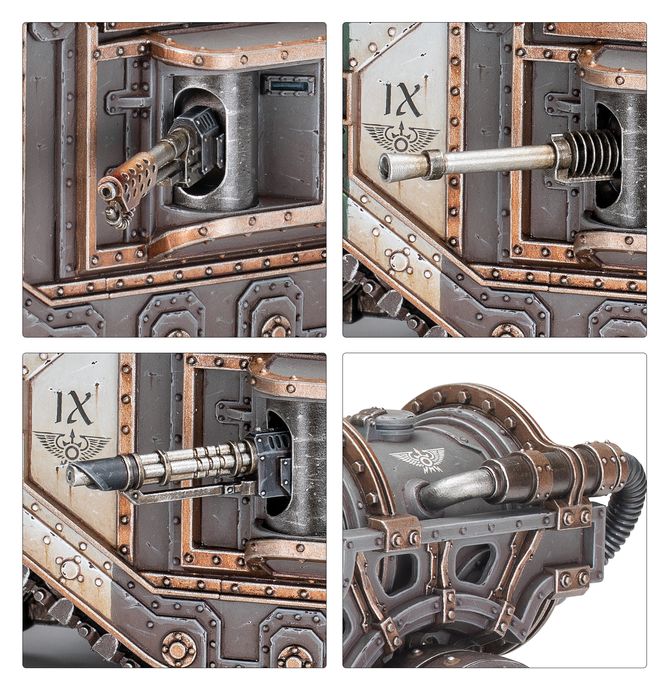 WARHAMMER THE HORUS HERESY SOLAR AUXILIA: MALCADOR INFERNUS-1738496557-Bb4gX.jpg