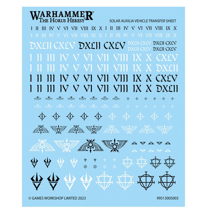 WARHAMMER THE HORUS HERESY SOLAR AUXILIA: MALCADOR INFERNUS-1738496558-wPL4p.jpg