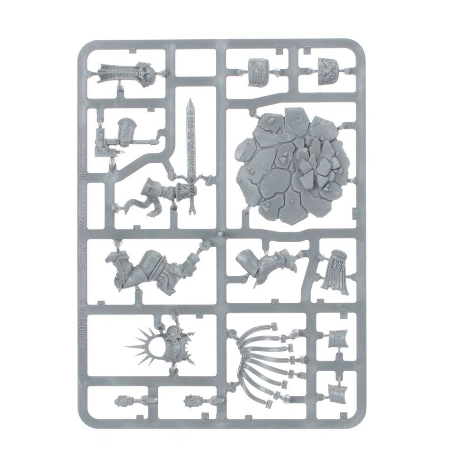 WARHAMMER AOS STORMCAST ETERNALS: GARDUS STEEL SOUL-1738766326-8oMXi.jpg