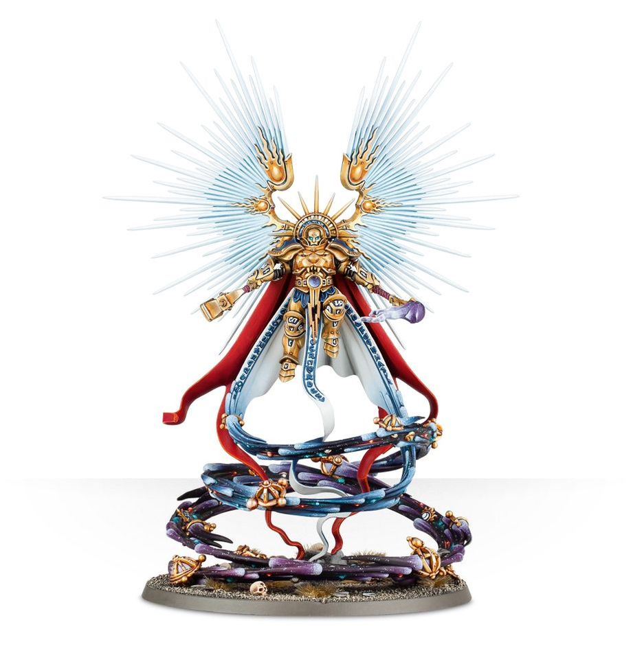 WARHAMMER AOS CELESTANT-PRIME-1738773798-janaa.jpg