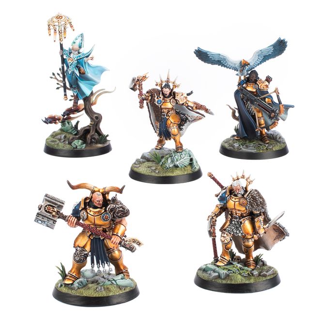 (GW) STORMCAST ETERNALS: THE BLACKTALONS-1738828774-Y5uGl.jpg