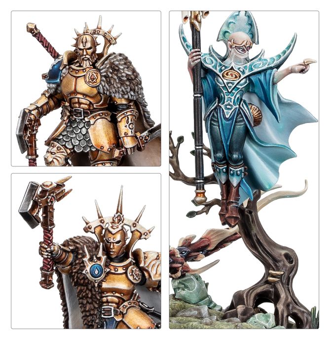 (GW) STORMCAST ETERNALS: THE BLACKTALONS-1738828776-0mvs1.jpg