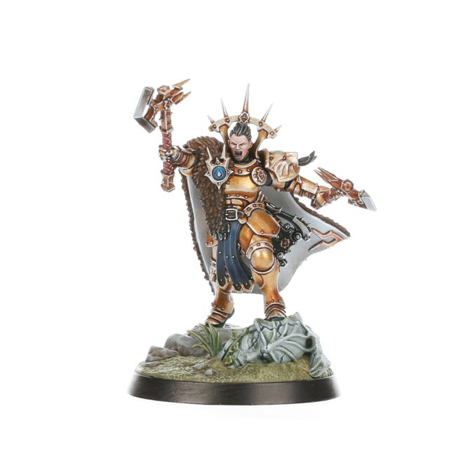 (GW) STORMCAST ETERNALS: THE BLACKTALONS-1738828778-r5ucj.jpg